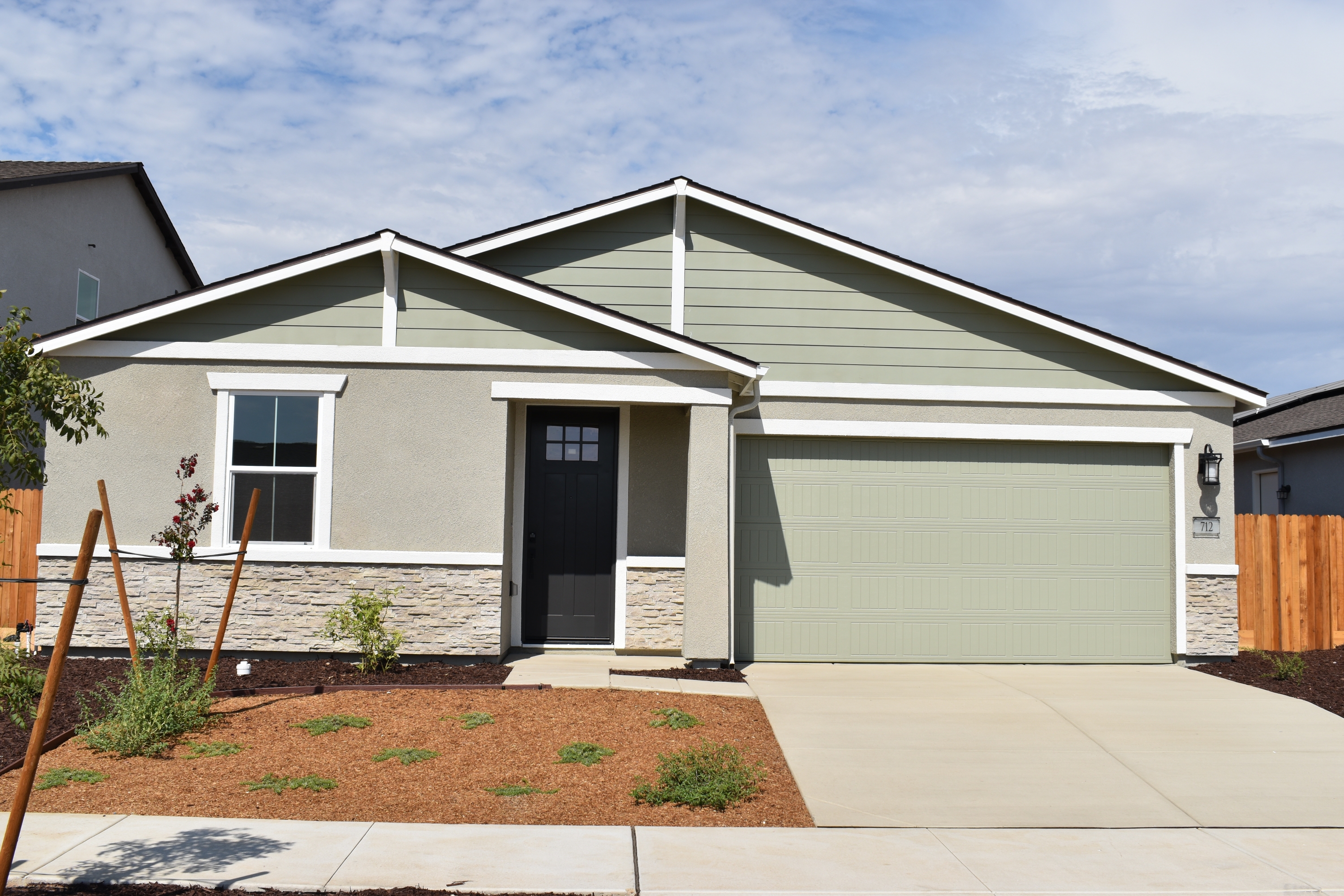712 Stephanie Drive
