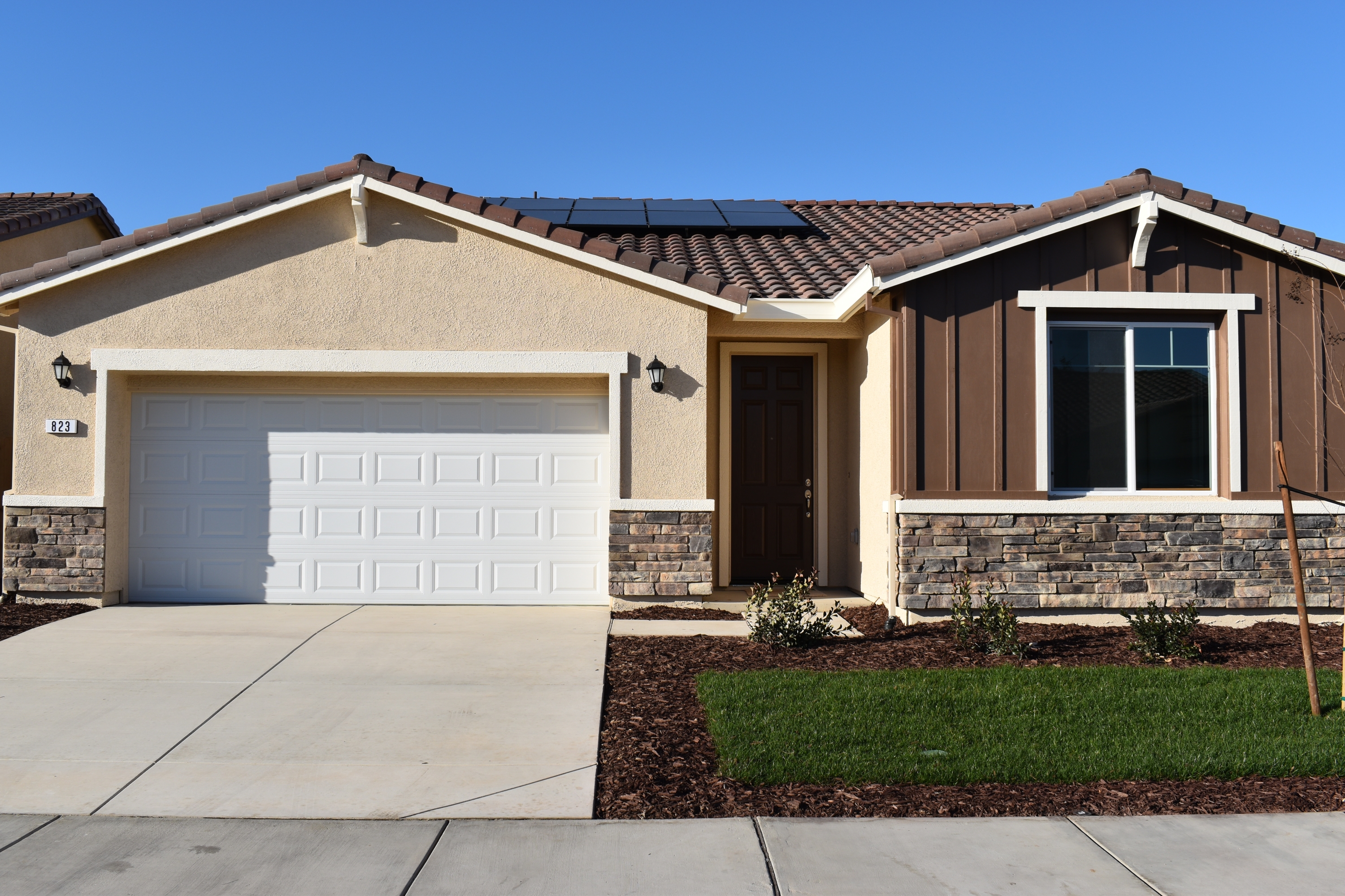 823 Benina Court