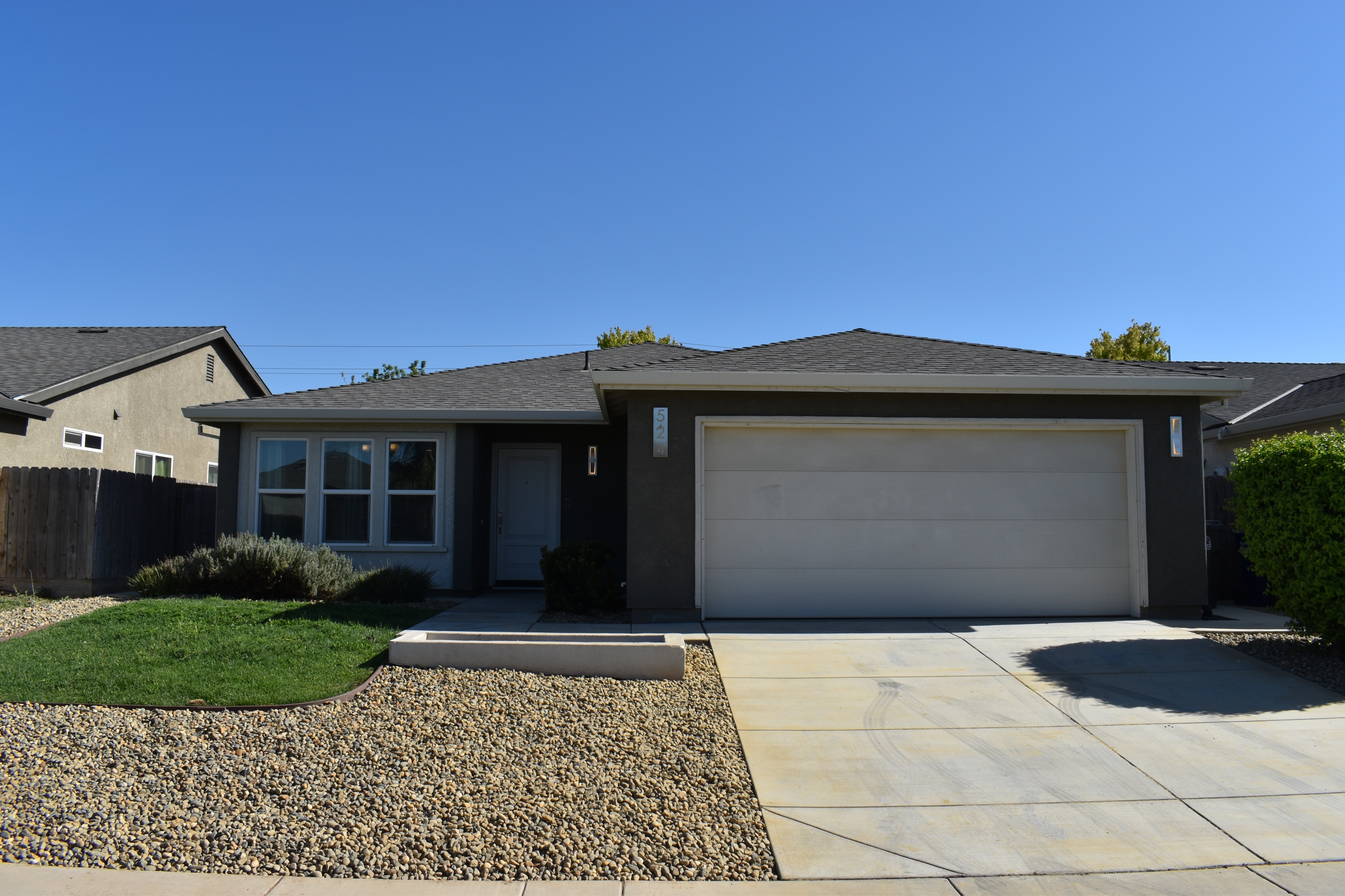 524 Janell Court