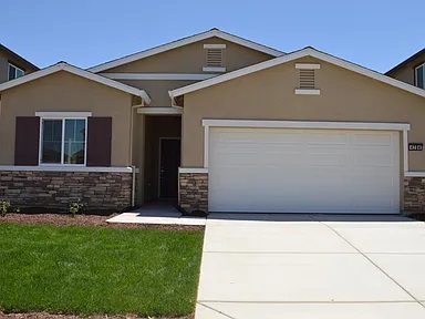 4284 Lasalle Drive - 2