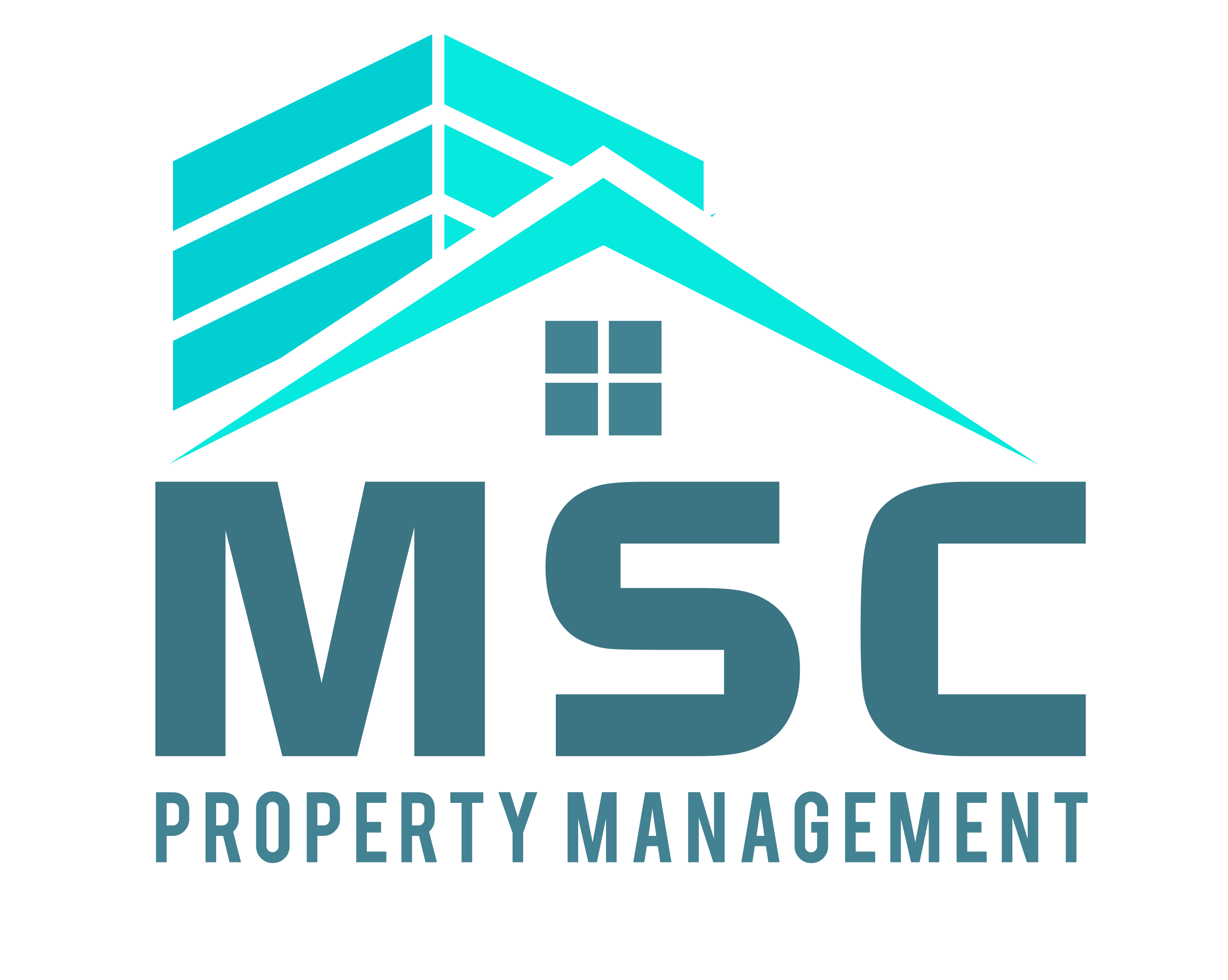 Merced Stanislaus County Property Management