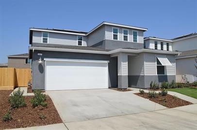 2447 Quesada Drive
