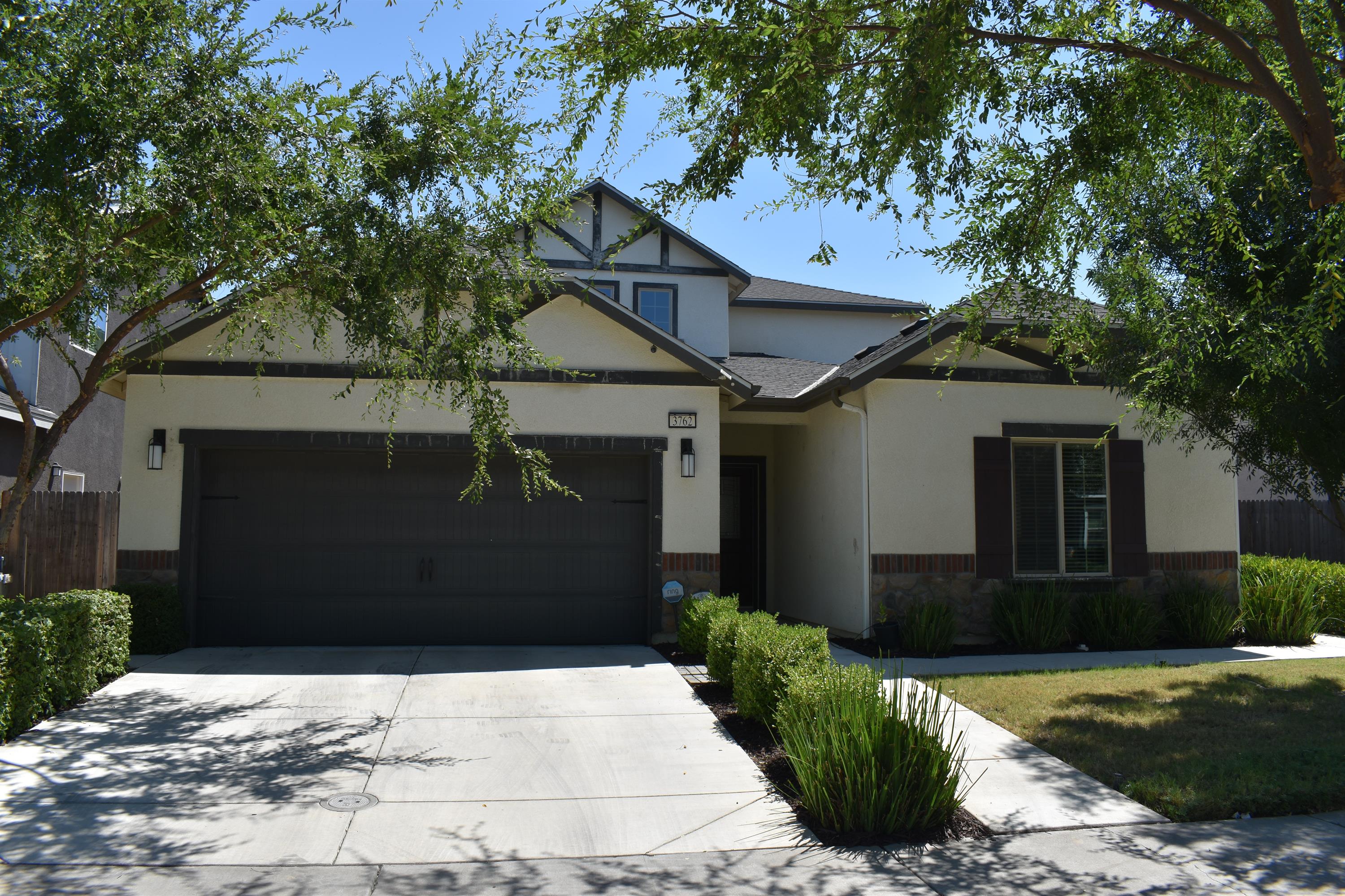 3762 Bonifacio Way - 2