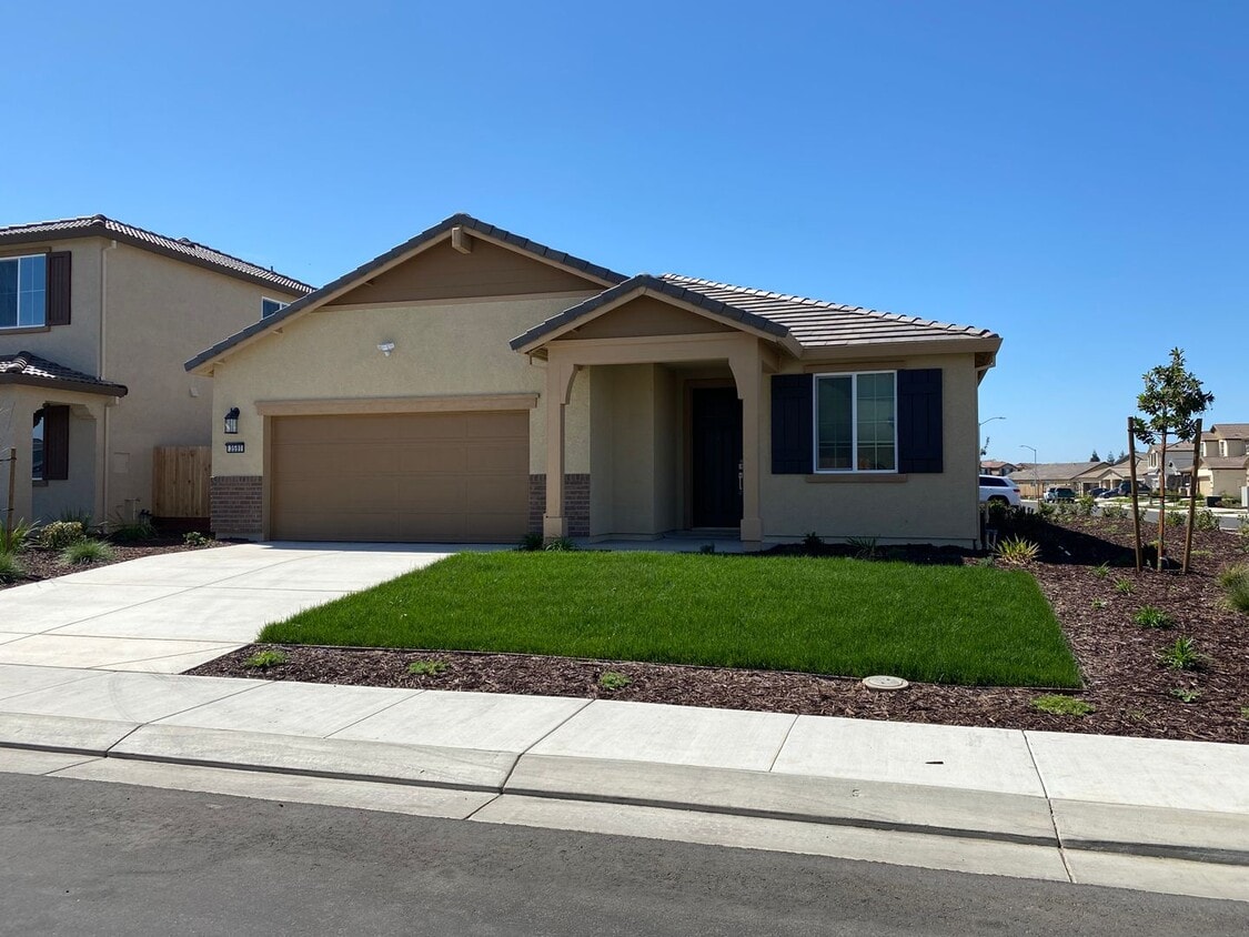 3591 Sunstone Court