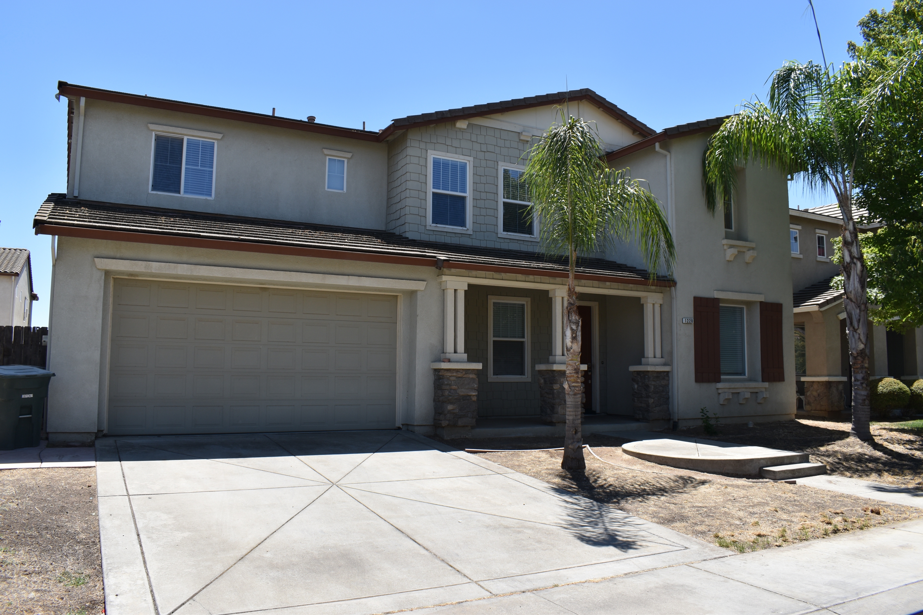 1220 Cavalaire Court