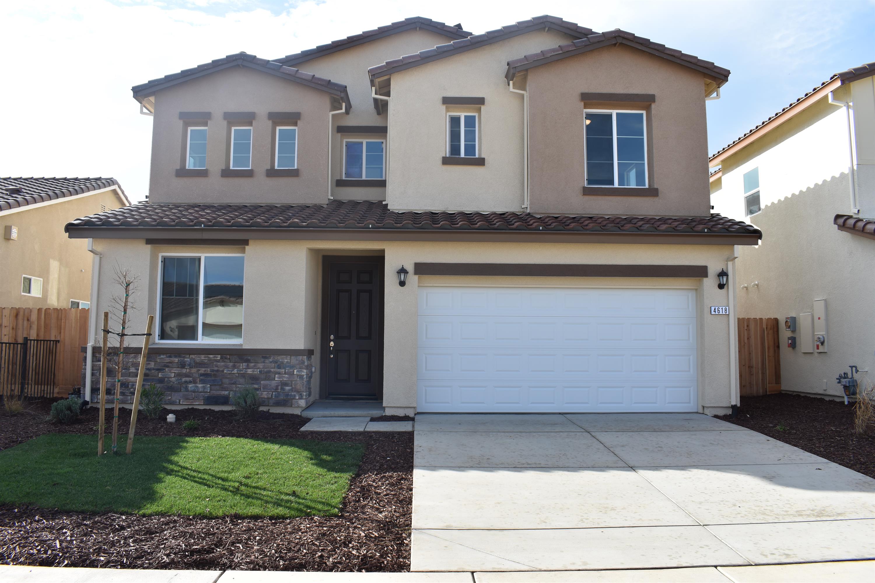 4618 Irma Drive