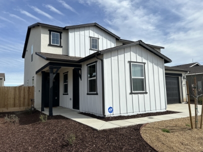 4695 Jema Way - 2