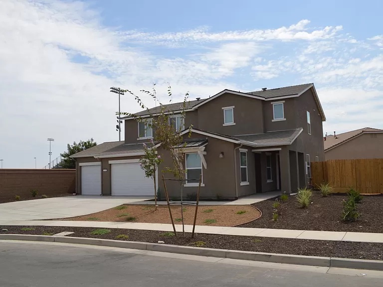 2287 Owens Court - 1