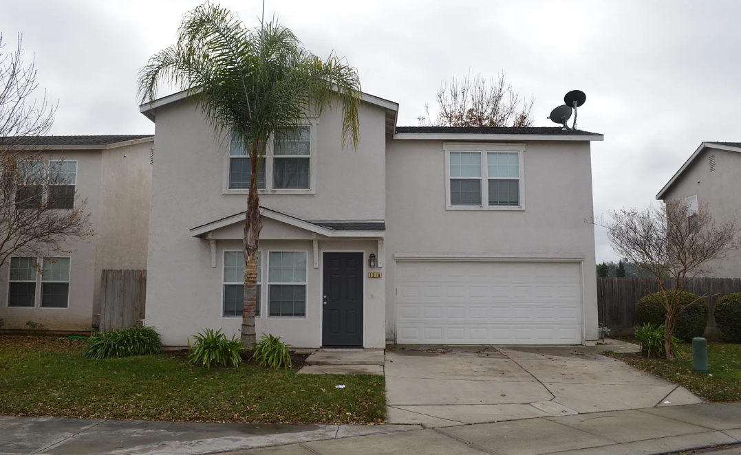 Property thumbnail image