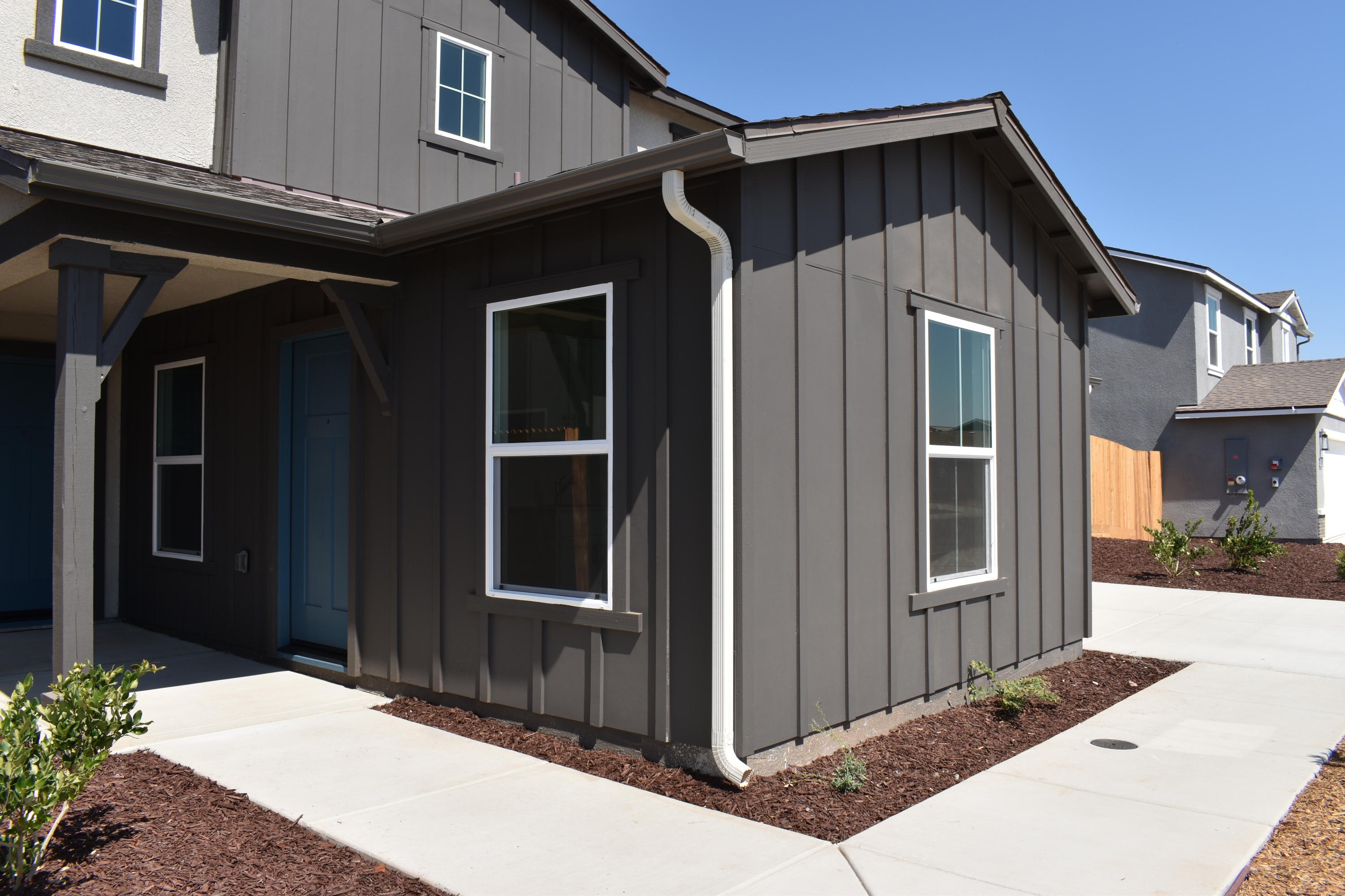4049 Cinnabar Avenue - 2