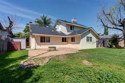 2768 Saratoga Avenue