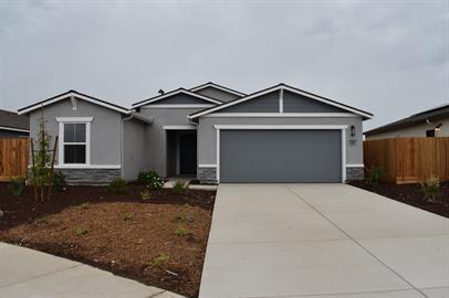 4527 Isabel Court