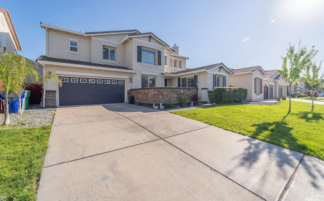 Property thumbnail image