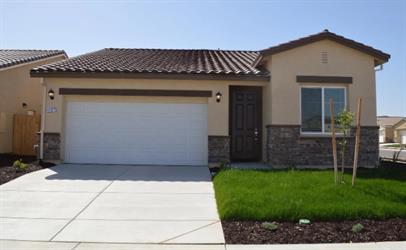 4467 Jennifer Way
