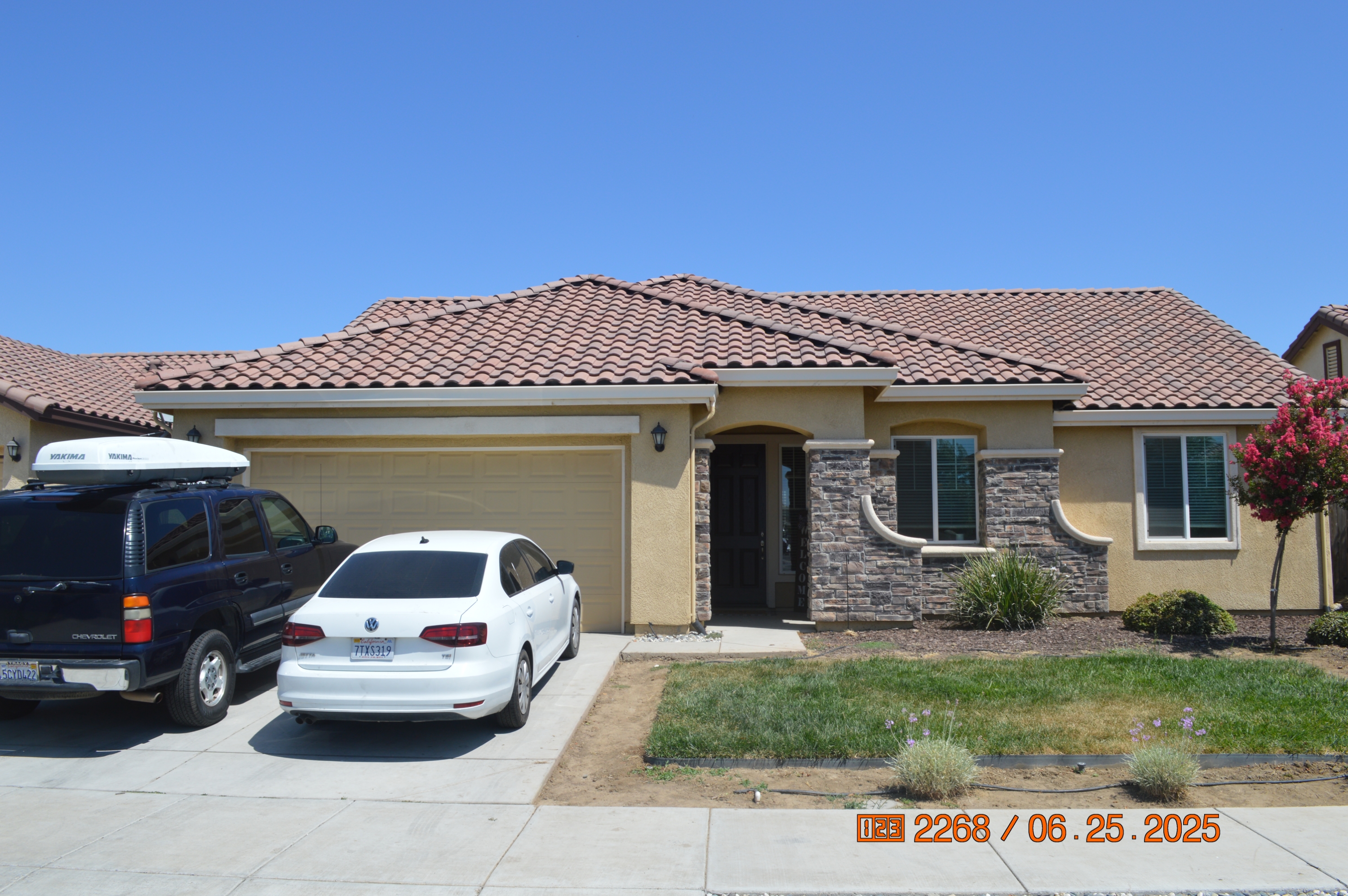 1668 Ryegrass Way