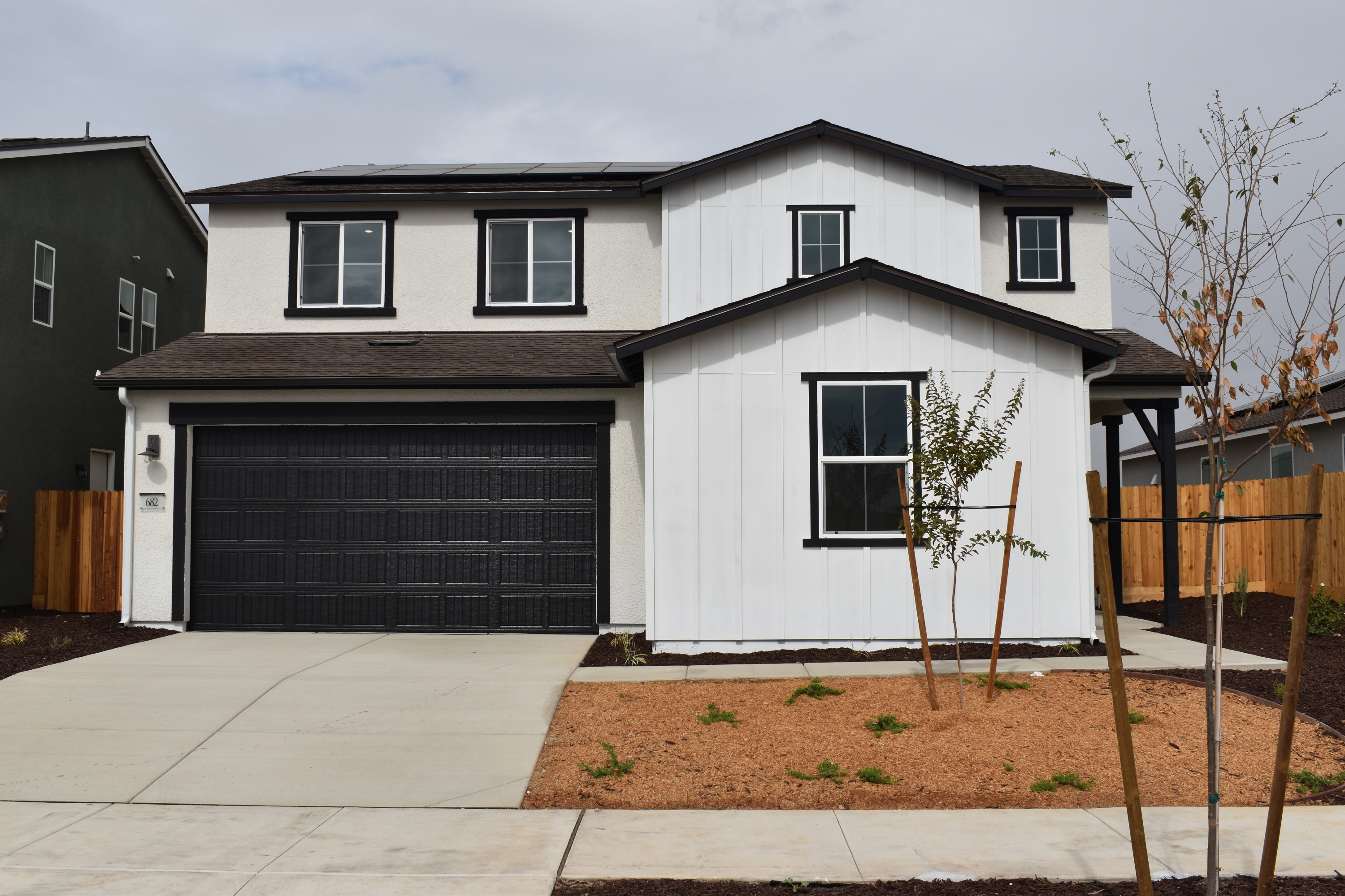 682 Stephanie Drive