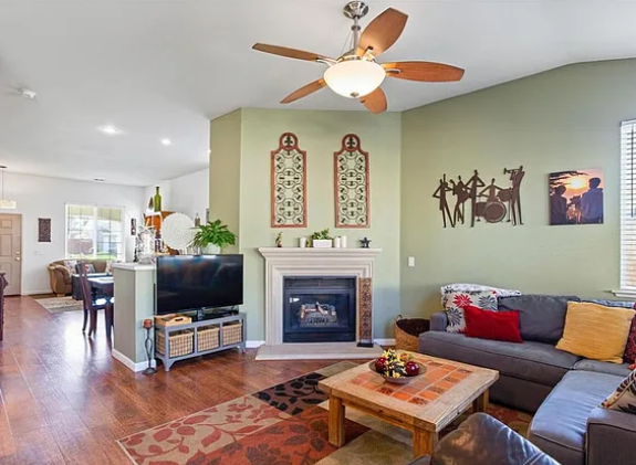 Property thumbnail image
