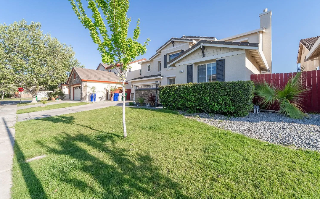 Property thumbnail image