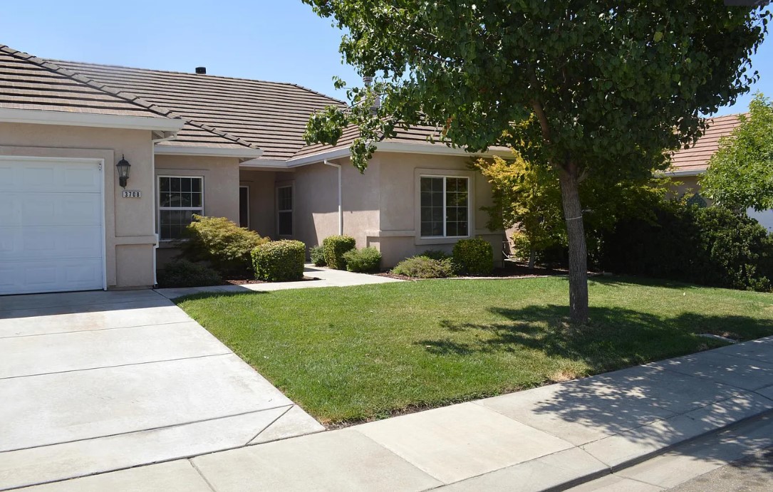 3708 Lauding Way