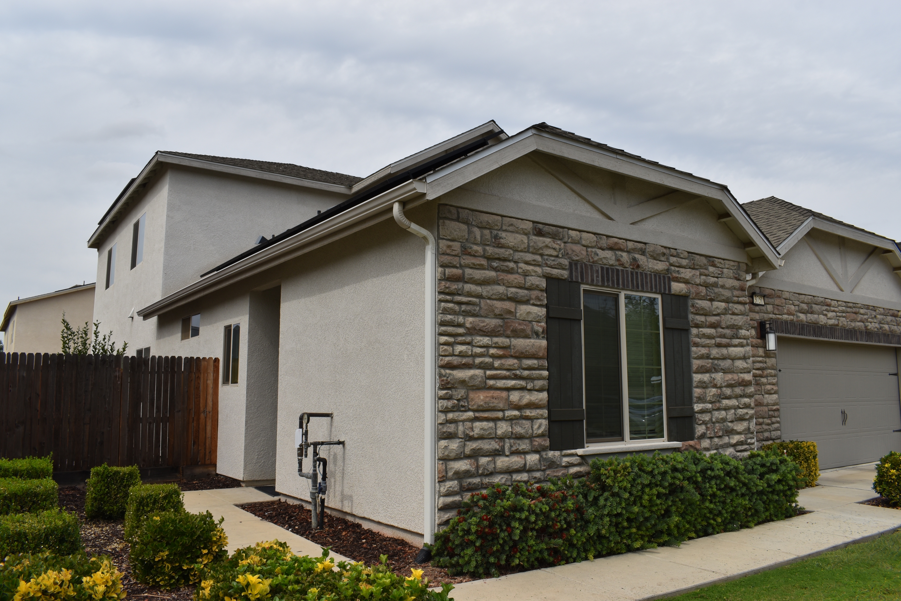 3751 De Soto Way - 2