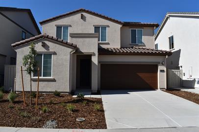 8168 Oxbow Landing Loop