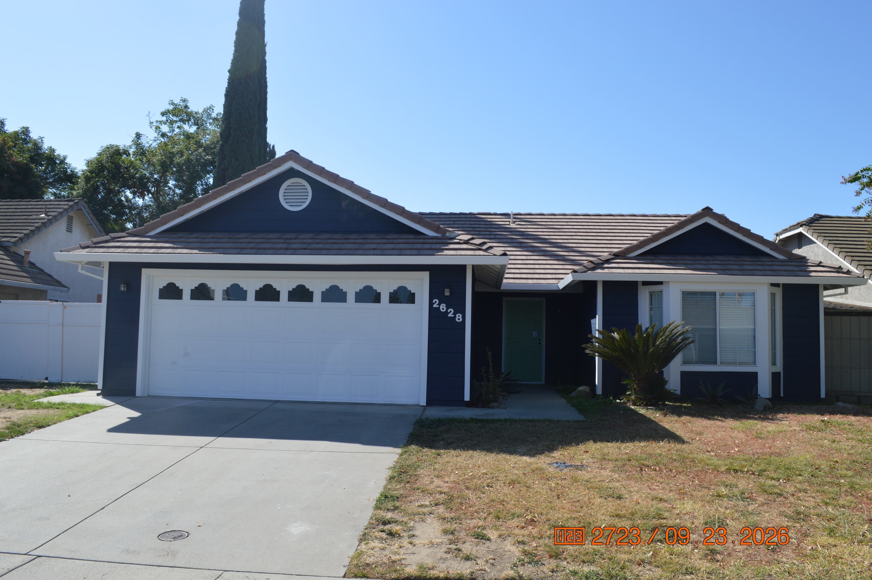 2628 River Valley Circle