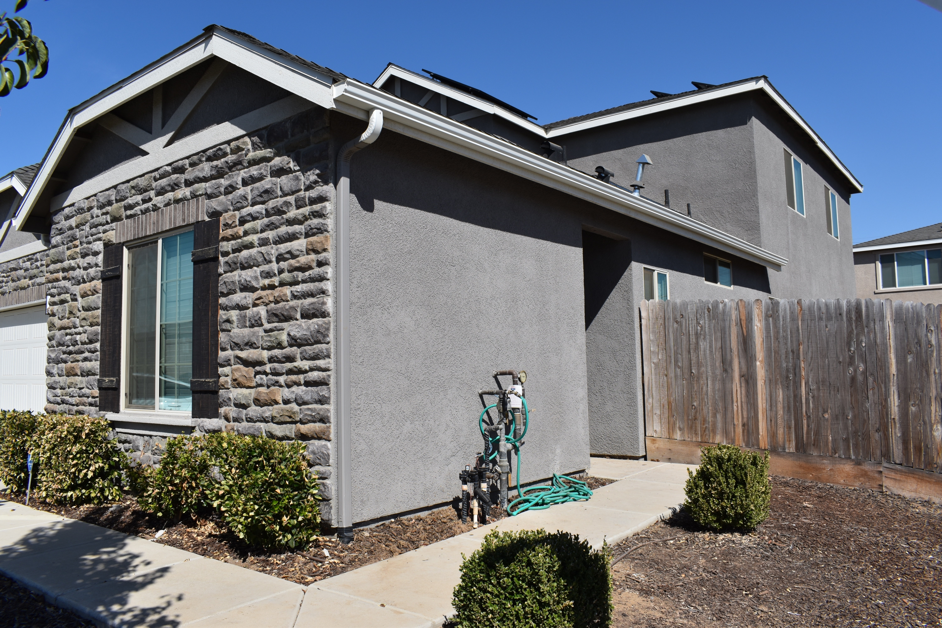 3771 Gabriel Drive - 2
