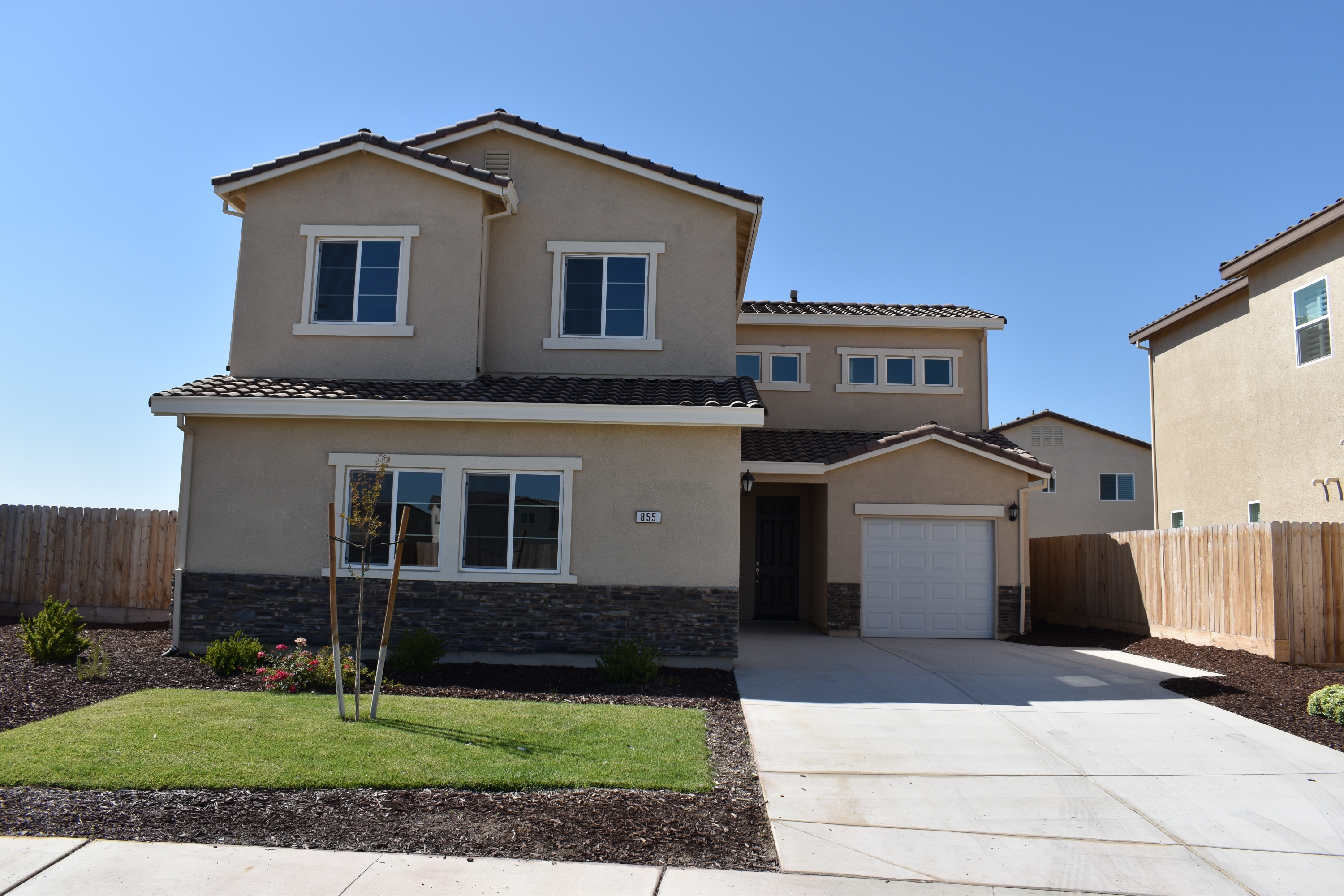 855 Sophie Court