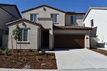 8177 Oxbow Landing Loop