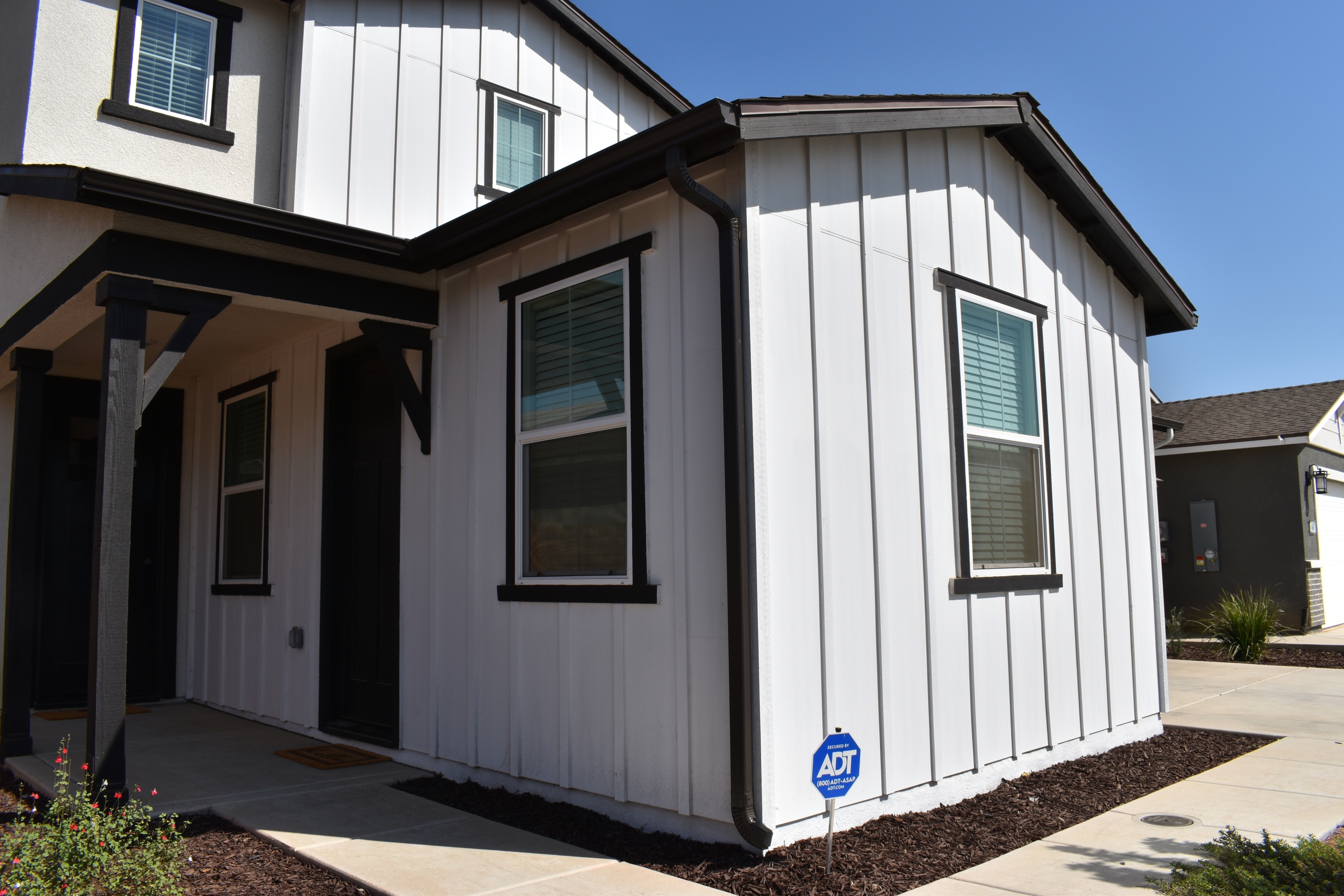 4695 Jema Way - 2