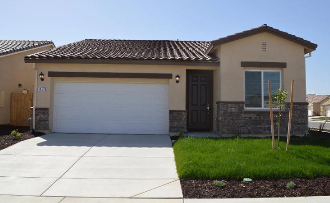 Property thumbnail image